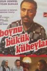 Boynu Bükük Küheylan Movie Streaming Online