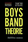 Boys Band Theorie Movie Streaming Online