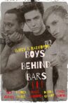 Boys Behind Bars 3 Movie Streaming Online