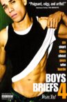 Boys Briefs 4 Movie Streaming Online