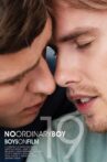 Boys On Film 19: No Ordinary Boy Movie Streaming Online