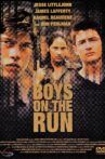 Boys on the Run Movie Streaming Online