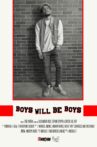 BOYS WILL BE BOYS Movie Streaming Online