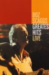 Boz Scaggs: Greatest Hits Live Movie Streaming Online
