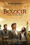 Bozkir "Look at the Birds" Movie Streaming Online