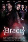 Brace Movie Streaming Online