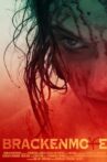 Brackenmore Movie Streaming Online