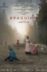 Braguino Movie Streaming Online