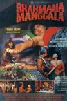 Brahma Manggala Movie Streaming Online
