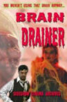 Braindrainer Movie Streaming Online