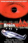 BrainWaves Movie Streaming Online