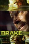 Brake Movie Streaming Online