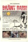 Bränt barn Movie Streaming Online