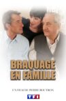Braquage en famille Movie Streaming Online