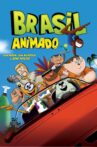 Brasil Animado Movie Streaming Online