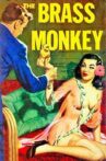 Brass Monkey Movie Streaming Online