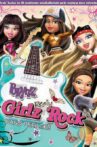 Bratz Girlz Really Rock Movie Streaming Online
