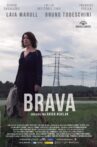 Brava Movie Streaming Online