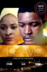 Brave Movie Streaming Online