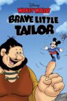 Brave Little Tailor Movie Streaming Online