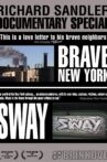 Brave New York Movie Streaming Online
