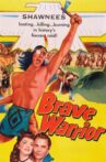 Brave Warrior Movie Streaming Online