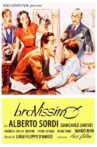 Bravissimo Movie Streaming Online