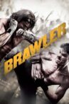 Brawler Movie Streaming Online
