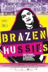 Brazen Hussies Movie Streaming Online