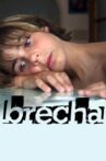 Breach Movie Streaming Online
