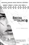 Breach in the Silence Movie Streaming Online