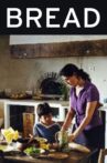 Bread Movie Streaming Online