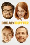Bread and Butter Movie Streaming Online
