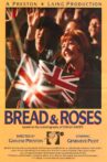Bread & Roses Movie Streaming Online