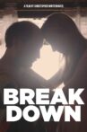 Break Down Movie Streaming Online