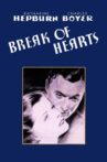 Break of Hearts Movie Streaming Online