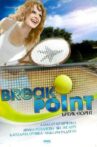 Break Point Movie Streaming Online