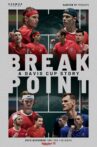 Break Point: A Davis Cup Story Movie Streaming Online