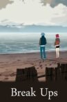 Break Ups Movie Streaming Online
