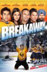 Breakaway Movie Streaming Online