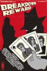 Breakdown Reward Movie Streaming Online
