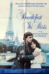Breakfast in Paris Movie Streaming Online