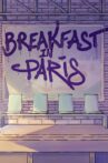 Breakfast in Paris Movie Streaming Online