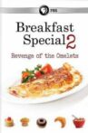 Breakfast Special 2: Revenge of the Omelets Movie Streaming Online