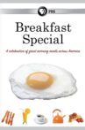 Breakfast Special Movie Streaming Online