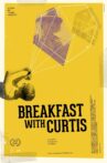 Breakfast with Curtis Movie Streaming Online