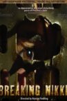 Breaking Nikki Movie Streaming Online