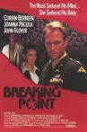 Breaking Point Movie Streaming Online