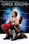 Breaking the Code: Behind the Walls of Chris Jericho Movie Streaming Online