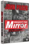 Breaking The Mirror: The Murdoch Effect Movie Streaming Online